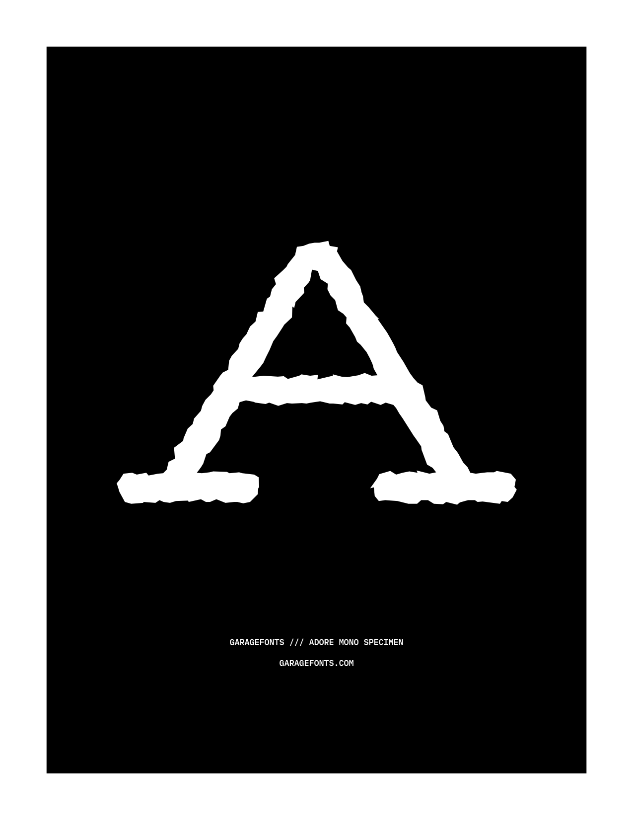 adore-mono-specimen
