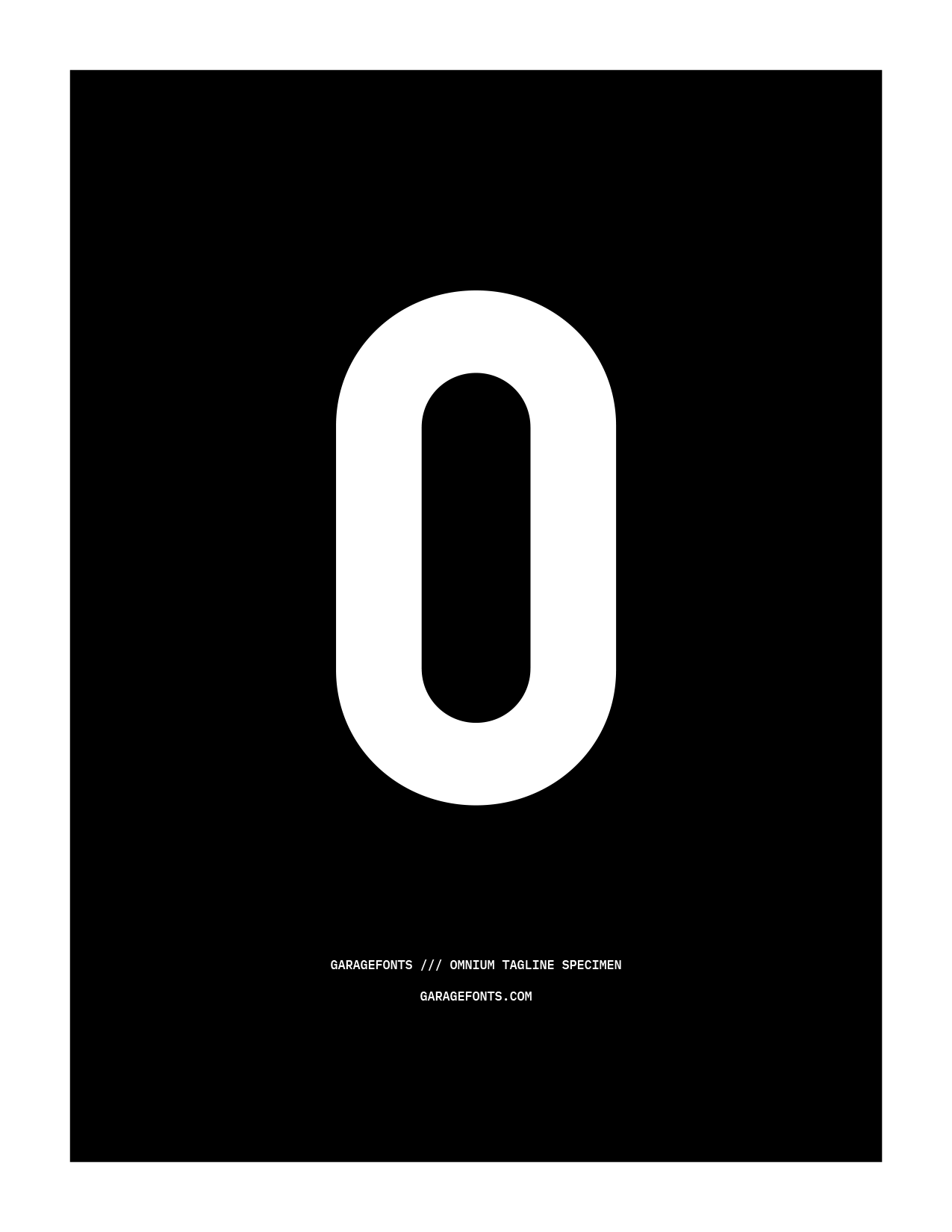 omnium-tagline-specimen