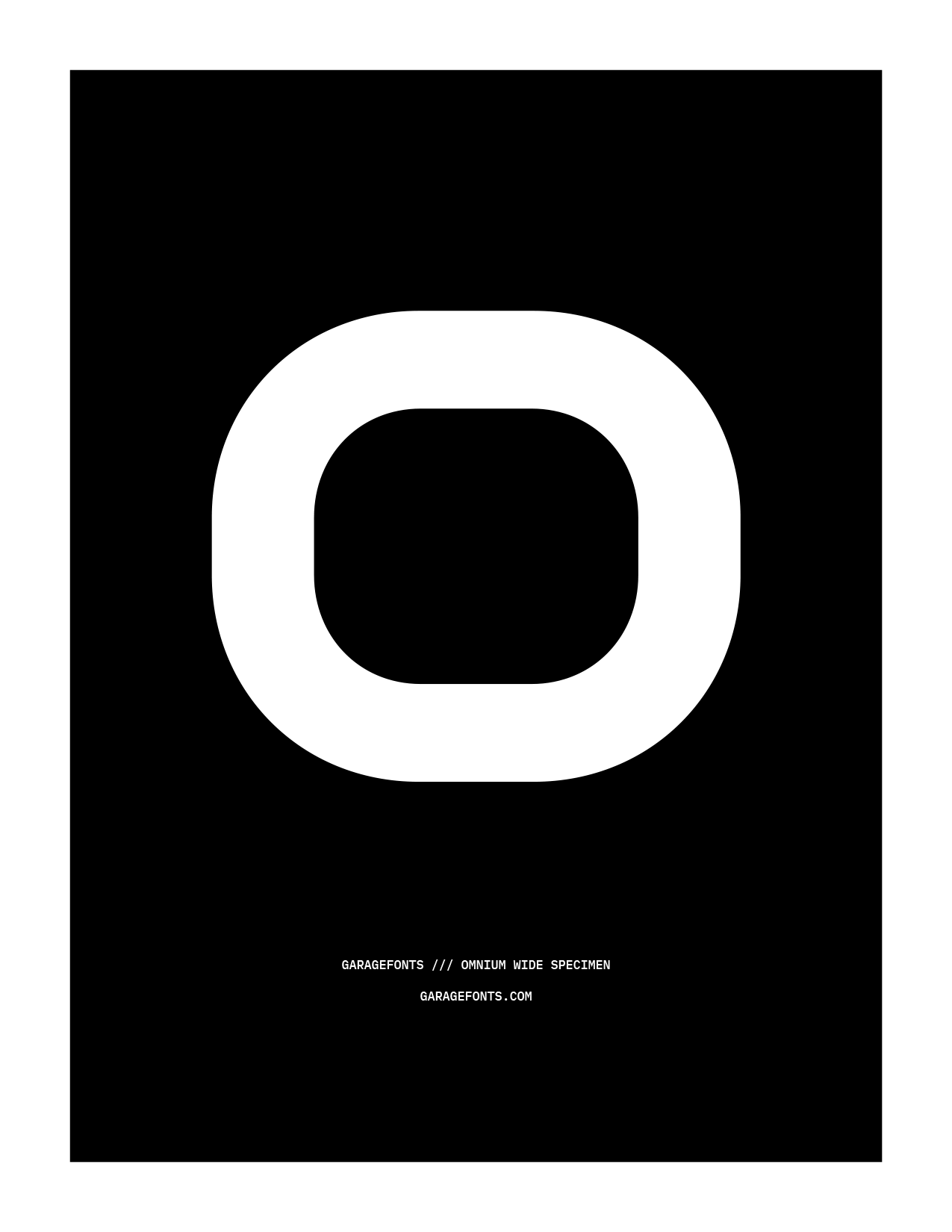 omnium-wide-specimen